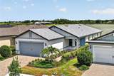 6492 Silverstar Drive - Photo 25