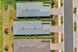 6492 Silverstar Drive - Photo 28