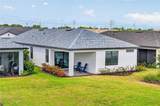 6492 Silverstar Drive - Photo 29