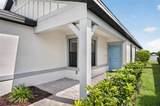 6492 Silverstar Drive - Photo 3
