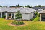 6492 Silverstar Drive - Photo 30