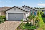 6492 Silverstar Drive - Photo 31