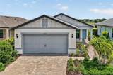 6492 Silverstar Drive - Photo 32
