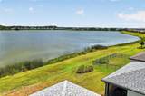 6492 Silverstar Drive - Photo 33