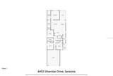 6492 Silverstar Drive - Photo 34