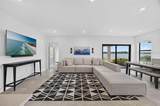 6492 Silverstar Drive - Photo 4