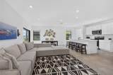 6492 Silverstar Drive - Photo 5
