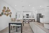 6492 Silverstar Drive - Photo 6