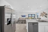 6492 Silverstar Drive - Photo 7