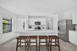 6492 Silverstar Drive - Photo 8