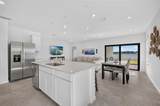 6492 Silverstar Drive - Photo 9