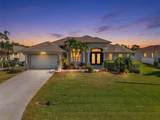 1146 Rotonda Circle - Photo 1