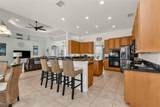 1146 Rotonda Circle - Photo 10