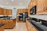 1146 Rotonda Circle - Photo 11