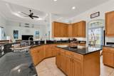 1146 Rotonda Circle - Photo 12
