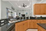 1146 Rotonda Circle - Photo 13