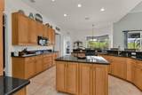 1146 Rotonda Circle - Photo 14