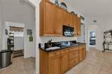 1146 Rotonda Circle - Photo 15