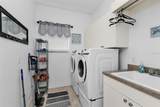 1146 Rotonda Circle - Photo 16