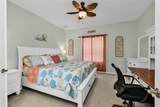 1146 Rotonda Circle - Photo 17