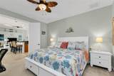 1146 Rotonda Circle - Photo 18