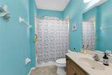 1146 Rotonda Circle - Photo 19