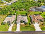 1146 Rotonda Circle - Photo 2