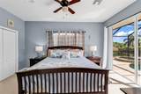 1146 Rotonda Circle - Photo 20