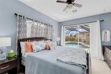 1146 Rotonda Circle - Photo 21