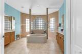 1146 Rotonda Circle - Photo 22