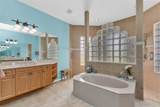 1146 Rotonda Circle - Photo 23