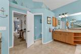 1146 Rotonda Circle - Photo 24