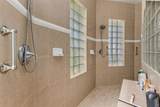 1146 Rotonda Circle - Photo 25
