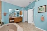 1146 Rotonda Circle - Photo 26