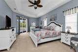 1146 Rotonda Circle - Photo 27