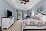1146 Rotonda Circle - Photo 28