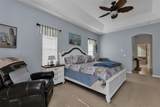1146 Rotonda Circle - Photo 29
