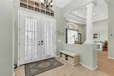 1146 Rotonda Circle - Photo 3