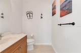 1146 Rotonda Circle - Photo 30