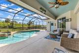 1146 Rotonda Circle - Photo 31