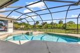 1146 Rotonda Circle - Photo 32