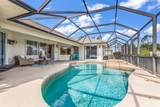 1146 Rotonda Circle - Photo 33