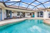 1146 Rotonda Circle - Photo 34