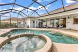1146 Rotonda Circle - Photo 35