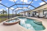 1146 Rotonda Circle - Photo 36