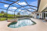 1146 Rotonda Circle - Photo 37