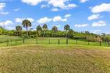 1146 Rotonda Circle - Photo 38