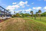 1146 Rotonda Circle - Photo 39