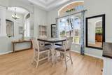 1146 Rotonda Circle - Photo 4
