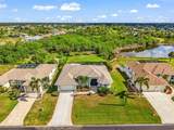 1146 Rotonda Circle - Photo 40